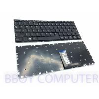 ราคา LENOVO Keyboard คีย์บอร์ด LENOVO Yoga 310-11IAP 710-11IKB 710-11ISK V154620AS (1985503014)