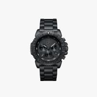 ราคา Luminox นาฬิกาข้อมือผู้ชาย Luminox Sea Series Black รุ่น XS.3182.BO (18507438394)