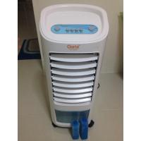 ราคา โค้ด BAFJ พัดลมไอเย็น Clarte' CT152AC (395146804)