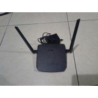 ราคา เราเตอร์ Dlink dir612 (24607639047)