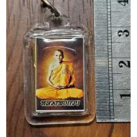 ราคา รูปถ่ายหลังตะกรุดหลวงพ่อกวย (20044926409)