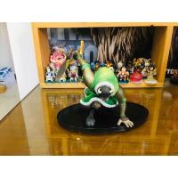 ราคา (SCultures) แท้ 100% Dolton ดอลตัน SC แมวทอง One piece วันพีช Model โมเดล Figures ฟิกเกอร์ (6148414900)