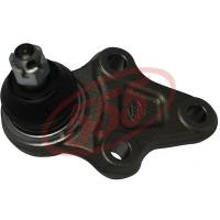 ราคา ลูกหมากปีกนกล่าง SUZUKI VITARA SE413 1.3 SE416 1.6 SE419 1.9 SV420 SV620 2.0 1988-1999 555 JP /คู่ (10745553936)