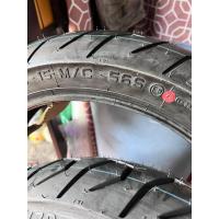 ราคา ยางหน้า ยางหลัง pirelli diablo scooter xmax 300 forza300 forza350 ป้ายดำ ยางปี 2021 140/17/14 120/70/15 พร้อมใช้งาน (23182294832)