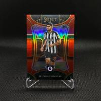ราคา การ์ดฟุตบอล Newcastle united (26705993078)