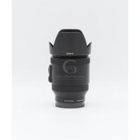 ราคา [ออกใบกำกับภาษีได้] : Sony E PZ 18-200mm F3.5-6.3 OSS [รับประกัน 1 เดือน] (26137020247)