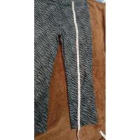 ราคา กางเกงขา 4 ส่วน Uniqlo แท้ (11798899676)