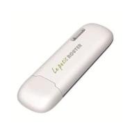 ราคา D-Link DWR-710 3G USB Modem plus Soft Wifi Router (27615161295)