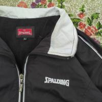 ราคา เครื่องเบรกลม Spalding (26433312045)
