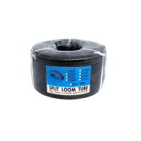 ราคา PK ท่อกระดูกงู 25mmx32mm. 50 เมตร 50240 (87438335)