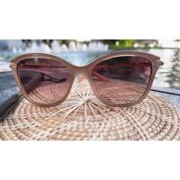 ราคา GUESS Women's Sunglasses (25272287127)