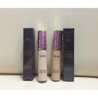 ราคา Tarte shape tape contour concealer (214336370)