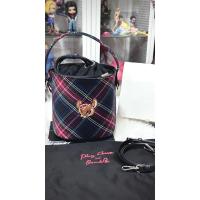 ราคา Used กระเป๋า LOLITA BABY BAG IN BAMBI O&B (28232397693)