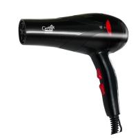 ราคา Ceflar เครื่องเป่าผม 1000W รุ่น CHD-020 (21267533143)