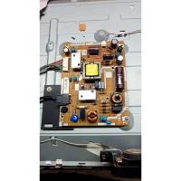 ราคา ซัพพลายด์ทีวี Sharp รุ่น LC-32LE380X (22781802733)