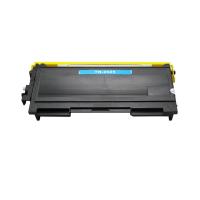 ราคา ۩▤✑TN-2025/TN2025/T2025/2025 For Brother HL-2040/2070/2035/2037,DCP-7010 ตลับหมึกเลเซอร์เทียบเท่า Best4U Toner (8358493580)