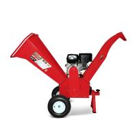 ราคา พร้อมส่งPOLO เครื่องย่อยกิ่งไม้ รุ่น CSV-1500 100 MM พร้อมเครื่องยนต์15 HP 4 จังหวะ ใช้ย่อยกิ่งไม้สด ระบบสตาร์ทมือ (25800814099)