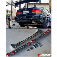 ราคา ชุดปีกนก Function 7 + ซับเฟรม Function 7 for EK (1974876776)