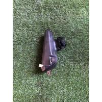 ราคา ถ้งน้ำมันออโต้ลูป Bell R,Bell100 เบลล์อา,เบลล์100 ของแท้มือสองสภาพดี พร้อมใช้งาน (20553054376)