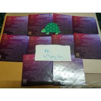 ราคา BNK48 บัตรจับมือ 3rd Single Shonichi (1200502666)