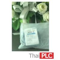 ราคา E2E-X18ME1 (OMRON) SENSOR PROX INDUCTIVE 18MM CYL (28802298312)