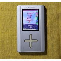 ราคา Toshiba gigabeat 20G สีเงิน music lossless player สวยเดิม sn 589j (24113244317)