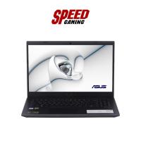 ราคา Notebook Asus A571GT-HN1059TS (Star Black) By Speed Gaming (15107755609)