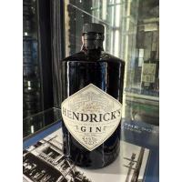 ราคา ขวดเปล่า Hendrick’s Gin ขวดเหล้าเปล่า (44153312986)