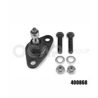 ราคา ลูกหมากใด้สตรัท (ราคา/ชิ้น) (Ball Joint) วอลโว่ VOLVO 740, 760, 940, 960 ปี 1982 (10313178439)