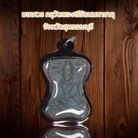 ราคา พระมเหศวร2หน้า กรุวัดพระศรีรัตนมหาธาตุ จังหวัดสุพรรณบุรี (26325159871)