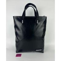 ราคา F202 Leland Freitag สินค้าเข้าใหม่ พร้อมส่ง แท้ มือ1 ส่งฟรี Ems (17182033515)