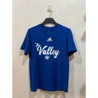ราคา มีตำหนิ : เสื้อยืด มือสอง Size M (29268818226)