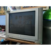 ราคา โทรทัศน์บ้าน มือสองภาพสี ยังใช้งานได้ (27375959600)