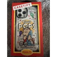 ราคา Casetify 13 pro max มือสอง (16385622953)