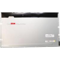 ราคา LCD-ALL-IN-ONE 23.8 จอ ออลอินวัน Model MV238FHM-N10 ใส่ Dell Inspiron 24 3459 (25493915326)