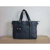 ราคา กระเป๋า BALLY Tote พร้อมใบลูก สภาพสวยๆ (24400365553)