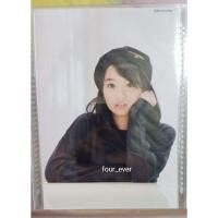 ราคา รูปสุ่ม โฟโต้บุ๊ค เปี่ยม BNK48 (1293775578)