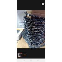 ราคา โซ่ stihl 3860 22ฟัน พร้อมส่ง (9587143907)