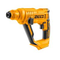 ราคา สว่านโรตารี่ไร้สาย 20V (12490686957)