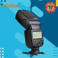 ราคา Godox Flash TT600 Manual รับประกัน 1 ปี (5335514748)