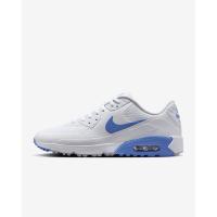 ราคา ♞,♘,♙Nike Air Max 90 G White HV9305-100 รองเท้าผู้ชาย bu (29726321565)