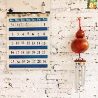 ราคา bitcoin โมบายน้ำเต้าอักขระกังสดาล(เล็ก) Thanks (22835004421)