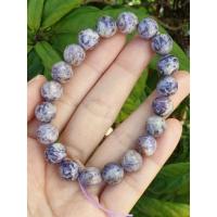 ราคา ฟลูออไรด์รัสเซีย Fluorite (12974911185)