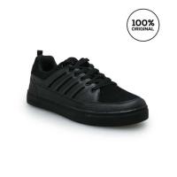 ราคา Airwalk Scarl Men Full Black (22051887734)