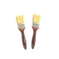 ราคา PUMPKIN แปรงทาสีด้ามไม้ ขนาด 3 นิ้ว รุ่น Eco-Friendly/30334 (Longbeach Paint Brush) พัมคิน แปรง เครื่องมือช่าง เครื่อง (29986435791)