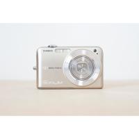 ราคา กล้องดิจิตอลคอมแพค Casio Exilim EX-Z1080 (23519812295)