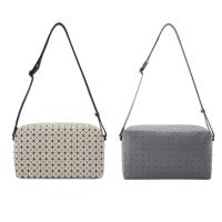 ราคา BaoBao Saddle พร้อมส่ง ของใหม่ แท้100% (1702161350)