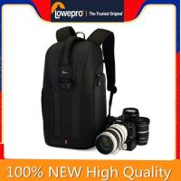ราคา Lowepro Flipside 300 Digital SLR Camera Photo Bag Backpacks+ ALL Weather Cover (25084803913)