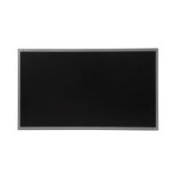 ราคา LCD 19.5" Panel All In One (M195FGE-L20) Powermax ประกัน 1Y (5562127297)