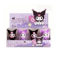 ราคา กบเหลาดินสอลายการ์ตูน ตัวเป็นยาง (42851439059)